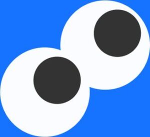 تحميل برنامج Seekee لأندرويد برابط مباشر – تطبيق متكامل لتحسين تجربتك الرقمية